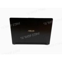 ราคา โน๊ตบุ๊ค ASUS ▶️รุ่น- K46CM✅ (14342950545)