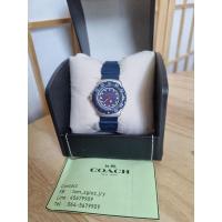 ราคา TAG HEUER F1 LADY แท้ (10313280897)
