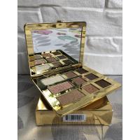 ราคา (ของแท้100% พร้อมส่งจ้า) Too Faced Natural Eyes Neutral Eye Shadow Palette (2403660623)