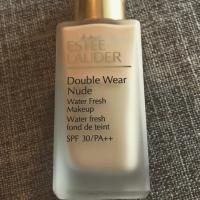 ราคา Estee Lauder Double Wear (2201649045)