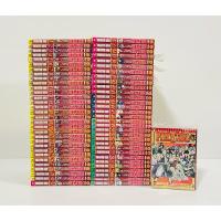 ราคา Fairy Tail (แฟรี่เทล) ศึกจอมเวทอภินิหาร 1-63 จบ มือสองสภาพบ้าน (24305904758)