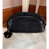 ราคา กระเป๋า Kipling ของแท้% จาก Shop (มือสอง) (21383690665)