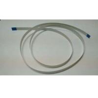 ราคา สายแผงไฟแบบยืดหยุ่น Epson l200 tx121 me340 (24487454652)