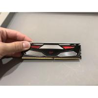 ราคา Ram PC 8GB 2400 DDR4 ยี่ห้อ Silicon Power (11107350328)