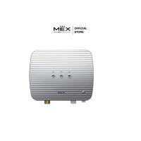 ราคา MEX เครื่องทำน้ำร้อน MULTIPOINT รุ่น CENTRI 6R : 6000W สี 6000W MEX (29117719635)