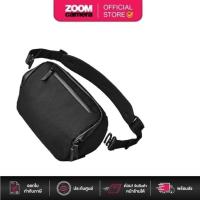 ราคา Alpaka Vertex Pouch Black X-Pac RX36 (ประกันศูนย์) (27757975405)