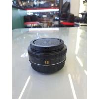 ราคา Leica 18mm F2.8 Asph For leica TL (11379301400)
