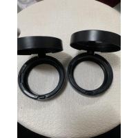 ราคา ตลับเปล่า jung saem mool (ไม่มีครุชั่น ไม่มีพัฟ) (9938087215)