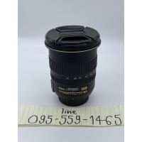 ราคา เลนส์ nikon 12-24 ใช้งานเต็มระบบ (18795694782)