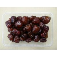 ราคา พุทราเชื่อม ไร้เม็ด 500 กรัม พุทราจีนเชื่อม (6338961611)