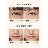 ราคา corrector concealer Kato Akiko CONCEALER Palette koto CONCEALER kto Palette CONCEALER ka to ko kota kito kiko (48151413747)