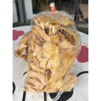 ราคา ข้าวตังหมูหยองสูตรโบราณ #ข้าวตังโคราช (29202327402)