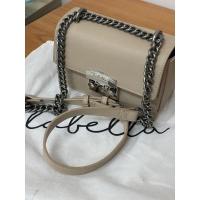 ราคา กระเป๋าแบรนด์Labella-Lanaมือสอง (12564947807)