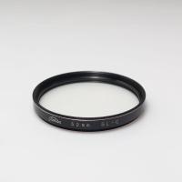 ราคา Toshiba filter SL-C 52mm size japan ฟิลเตอร์หน้าเลนส์กล้อง สภาพดี (24584238679)