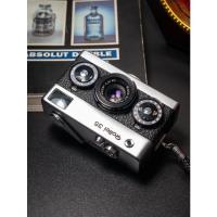 ราคา กล้องฟิล์ม Rollei 35 (13397016753)