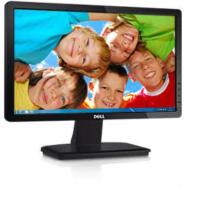 ราคา จอคอมพิวเตอร์ MONITOR LED LED 18.5" DELL IN1930 (4459336176)