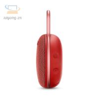 ราคา JBL CLIP3 Portable Waterproof Bluetooth Speaker (12320186164)