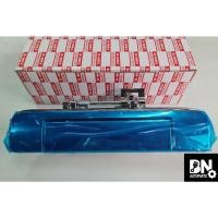 ราคา มือเปิดกระบะท้าย มือเปิดฝาท้าย ISUZU D-MAX ALL NEW ปี 2012-2016 ชุบโครเมียม (22960284002)