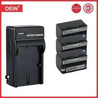 ราคา Sony Camera Battery NP-FS21