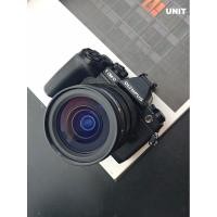 ราคา กล้องดิจิตอลมือสอง Olympus OM-D E-M1 with M.Zuiko Digital 12-40mm F2.8 [No charger] (41161266336)