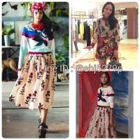ราคา set cop kloset งานปัก (24267903862)