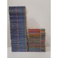 ราคา หนังสือการ์ตูน โดราเอม่อน /โดราเอมอน/โดราเอม่อน หนังสือ/doraemon classic/ (13051583772)