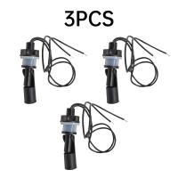 ราคา PCBFUN 10W เซนเซอร์วัดระดับน้ำ สำหรับตู้ปลา ติดข้าง พลาสติก PP 3PCS (27733528324)