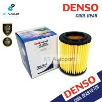 ราคา Denso กรองอากาศ Honda Crv G2 ปี02-06 Civic ES ปี01-05 เครื่อง 2.0 stream ปี03-04 / 17220-PNB-Y01 / 260300-0230 (5636187449)