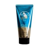 ราคา โสมควีนโกลด์ White Perfect Gold 120 ml. (แพ็คเก็จใหม่ล่าสุด)ของแท้ พร้อมส่ง มีเก็บปลายทาง (7235957070)