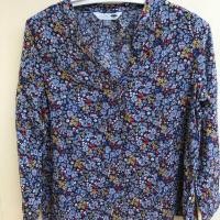 ราคา เสื้อ Old navy แท้ % (799674093)