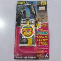 ราคา กาวอีพ๊อกซี่ 3 ตัน (3- TON EPOXY) ALTECO (27509461334)