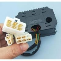 ราคา ไฟฟ้าดีเซลเครื่องกําเนิดไฟฟ้าเชื่อม Dual-Purpose hine Regulator เบนซิน 5Kw 5.5Kw 6Kw 7Kw 8Kw 7.5Kw เครื่องเชื่อม AVR (41213206698)