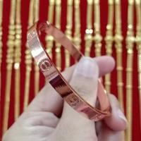 ราคา #​กำไลนาคาเทียร์#กำไลคาเทียร์ (19863324976)