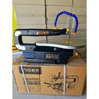 ราคา เครื่องเลื่อยฉลุไฟฟ้า (24533441700)