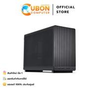 ราคา CASE (เคส) MATX LIAN-A3 MATX BLACK รับประกัน 1 ปี (44174614367)