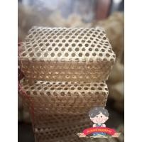 ราคา ชะลอมตลับเหลี่ยม 6x9x3 นิ้ว (41276592327)