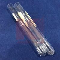 ราคา หลอดทดลอง ขนาด 16x150 มม. (871816702)