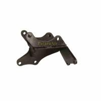 ราคา ขาคอมแอร์ Isuzu KB Z 2.2 ดีเซล คอมแอร์ Sanden 508 แบบยึด ขายึดคอมแอร์ อีซูซุ KBZ 2200 Diesel ซันเด้น 08 หูคอมแอร์ (20309398467)