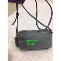 ราคา กระเป๋าแบรนด์หนังแท้ (44155187151)