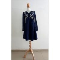 ราคา เดรสทำงานสีกรม ป้าย Dress World #มือสอง #ราคาถูก เสื้อผ้าแฟชั่นราคาถูก สภาพดีราคา (13234148205)
