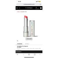ราคา mac ของแท้ 100% จากห้าง ลดจุกหาไม่ได้นะราคานี้ ขอบแท้100% ลดราคากว่า 40% (29854517633)