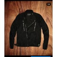 ราคา Renoma ramones มือสองแบรนด์ (26010103303)