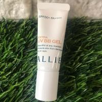 ราคา Allie Extra UV Protector BB Gel SPF50+ PA++++ 8ml. (1899504809)