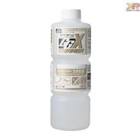 ราคา Mr.Color GGX Thinner 400ml. (T-204) (27371916915)