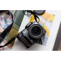 ราคา Canon PowerShot S3 IS. (22948721178)