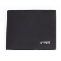 ราคา Bogesi SLIM 20151 นําเข้า WAllet Elegant Style Mens Korean Fashion Mens Leather WAllet (44205728620)