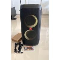 ราคา มือสอง ลำโพง JBL Partybox 310 (24852958471)