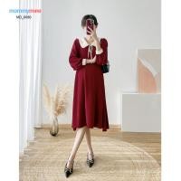 ราคา ชุดคลุมท้อง Mommy (MD_6080) (41677344364)