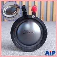 ราคา วอยซ์ P AUDIO BM-D750IIแท้ BM D750 II วอยซ์AUDIOแท้ BM-D750 วอยซ์ลำโพง P.AUDIO วอยซ์ลำโพง เอไอ-ไพศาล (5736489623)