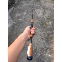 ราคา คันเบส คันเบ็ดสำหรับรอกเบส (1163906527)